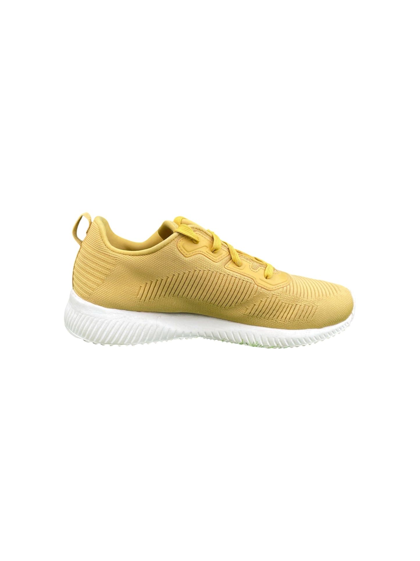 Skechers BOBS Sport Squad “Tough Talk” Sneakers (EUR 39 | US 6.5)