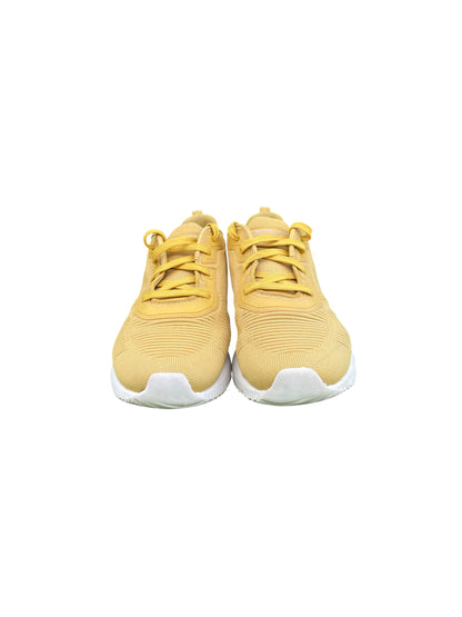 Skechers BOBS Sport Squad “Tough Talk” Sneakers (EUR 39 | US 6.5)