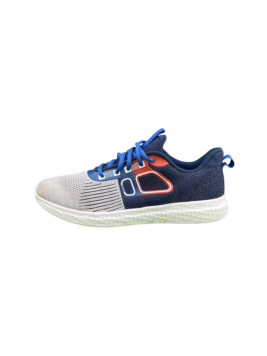 Crivit Sports Shoes (EUR 42 | US 8.5)