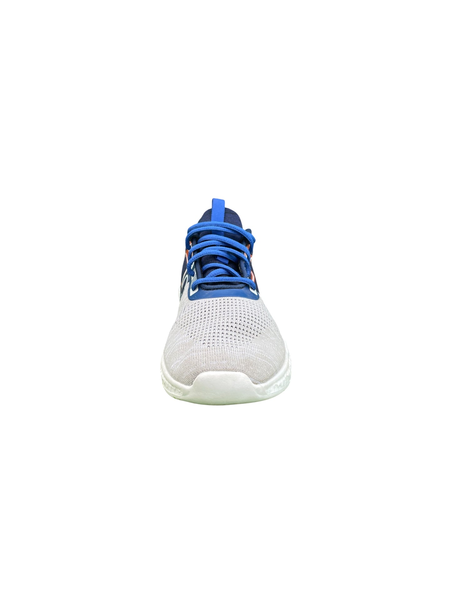 Crivit Sports Shoes (EUR 42 | US 8.5)