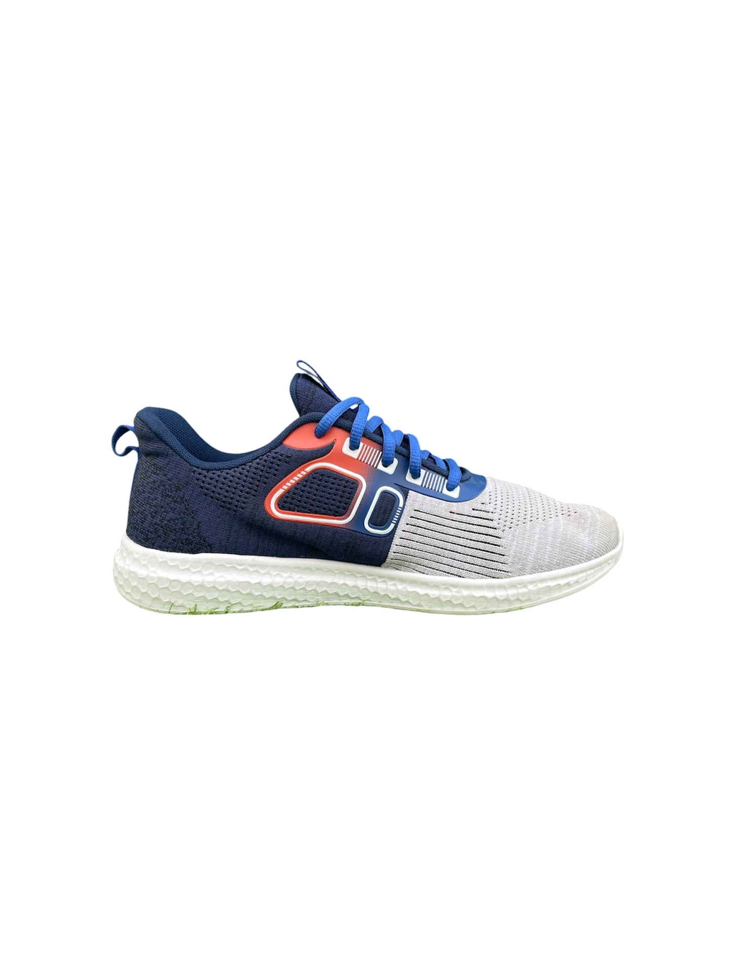 Crivit Sports Shoes (EUR 42 | US 8.5)