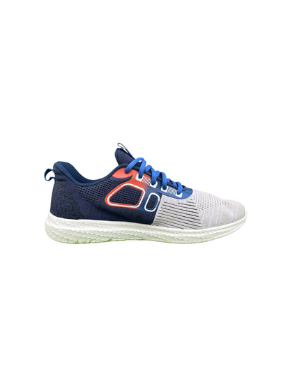 Crivit Sports Shoes (EUR 42 | US 8.5)