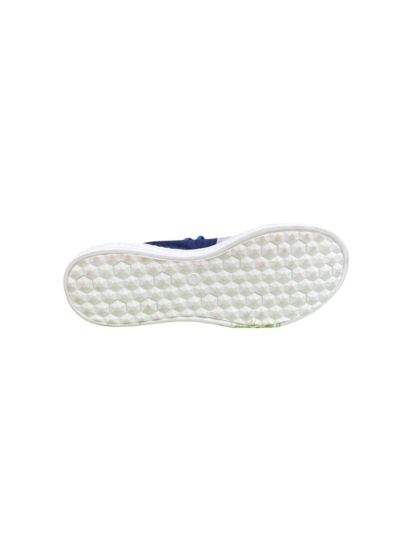 Crivit Sports Shoes (EUR 42 | US 8.5)