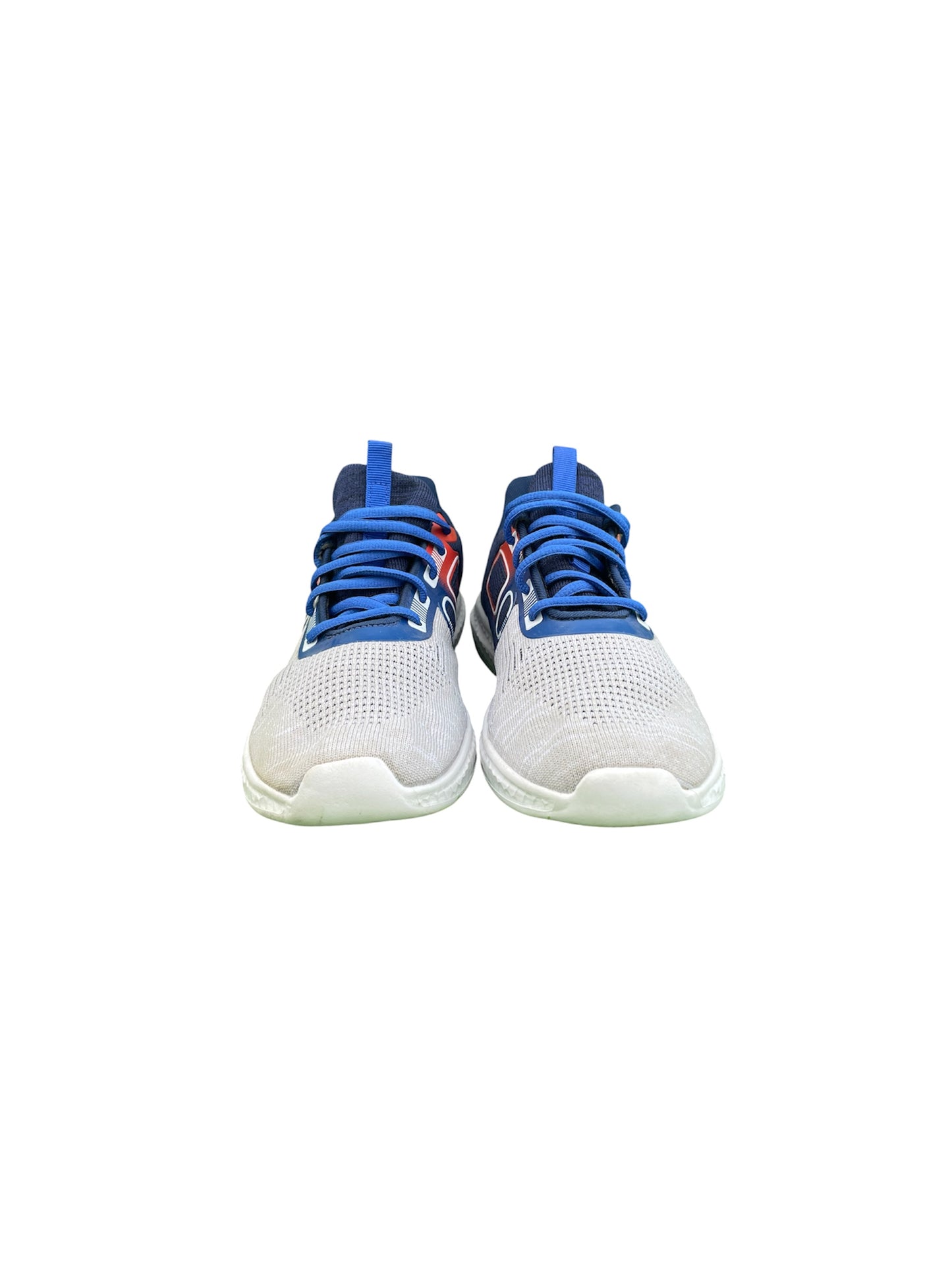 Crivit Sports Shoes (EUR 42 | US 8.5)