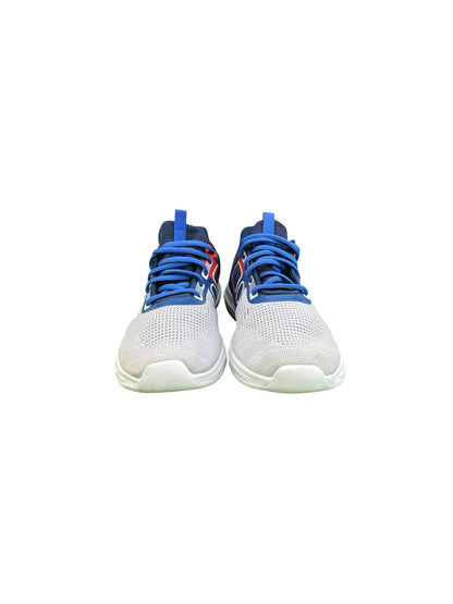 Crivit Sports Shoes (EUR 42 | US 8.5)