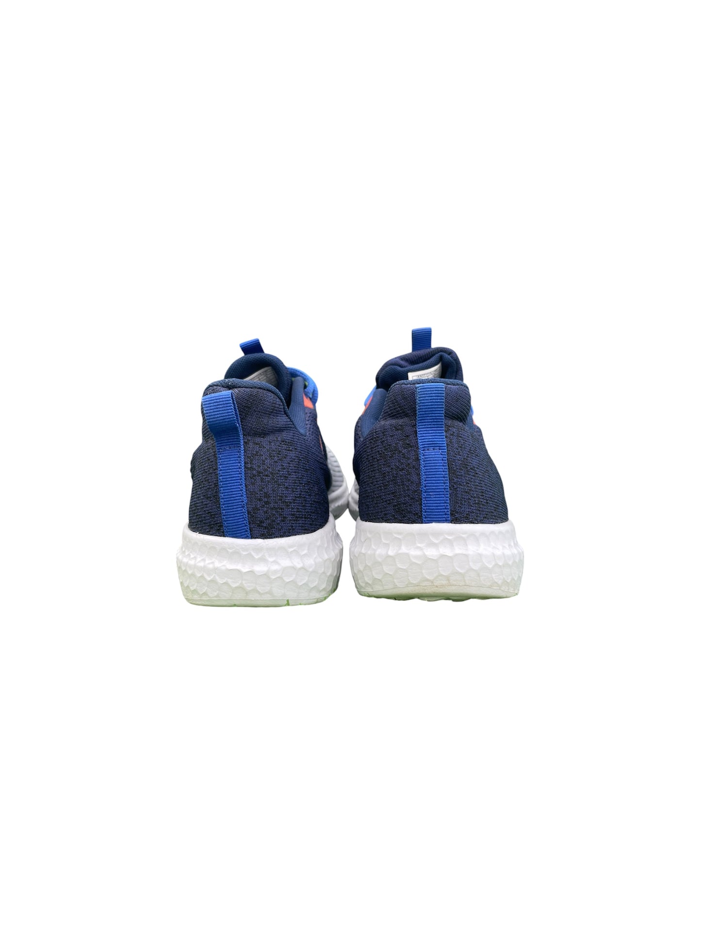 Crivit Sports Shoes (EUR 42 | US 8.5)