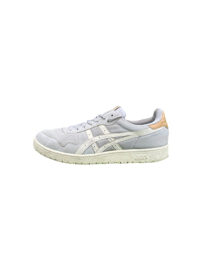 ASICS Japan S “Oyster Grey” (EUR 46 | US 12)