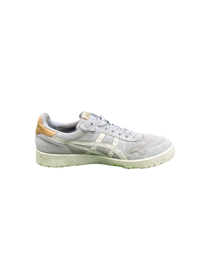 ASICS Japan S “Oyster Grey” (EUR 46 | US 12)