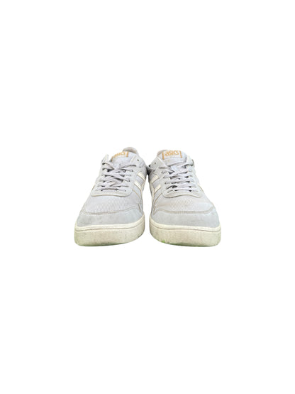 ASICS Japan S “Oyster Grey” (EUR 46 | US 12)