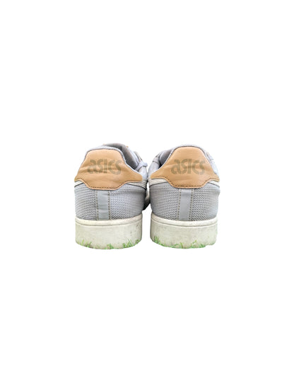 ASICS Japan S “Oyster Grey” (EUR 46 | US 12)