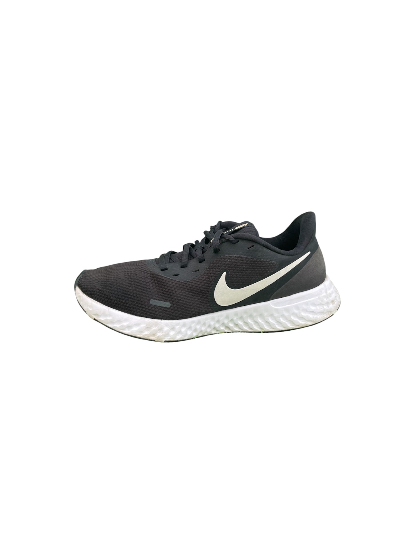 Nike Revolution 5 (EUR 44 | US 10)
