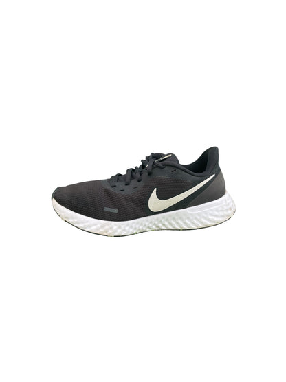 Nike Revolution 5 (EUR 44 | US 10)