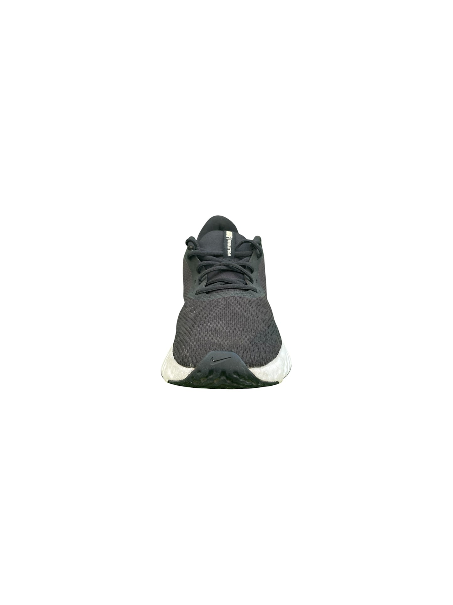 Nike Revolution 5 (EUR 44 | US 10)
