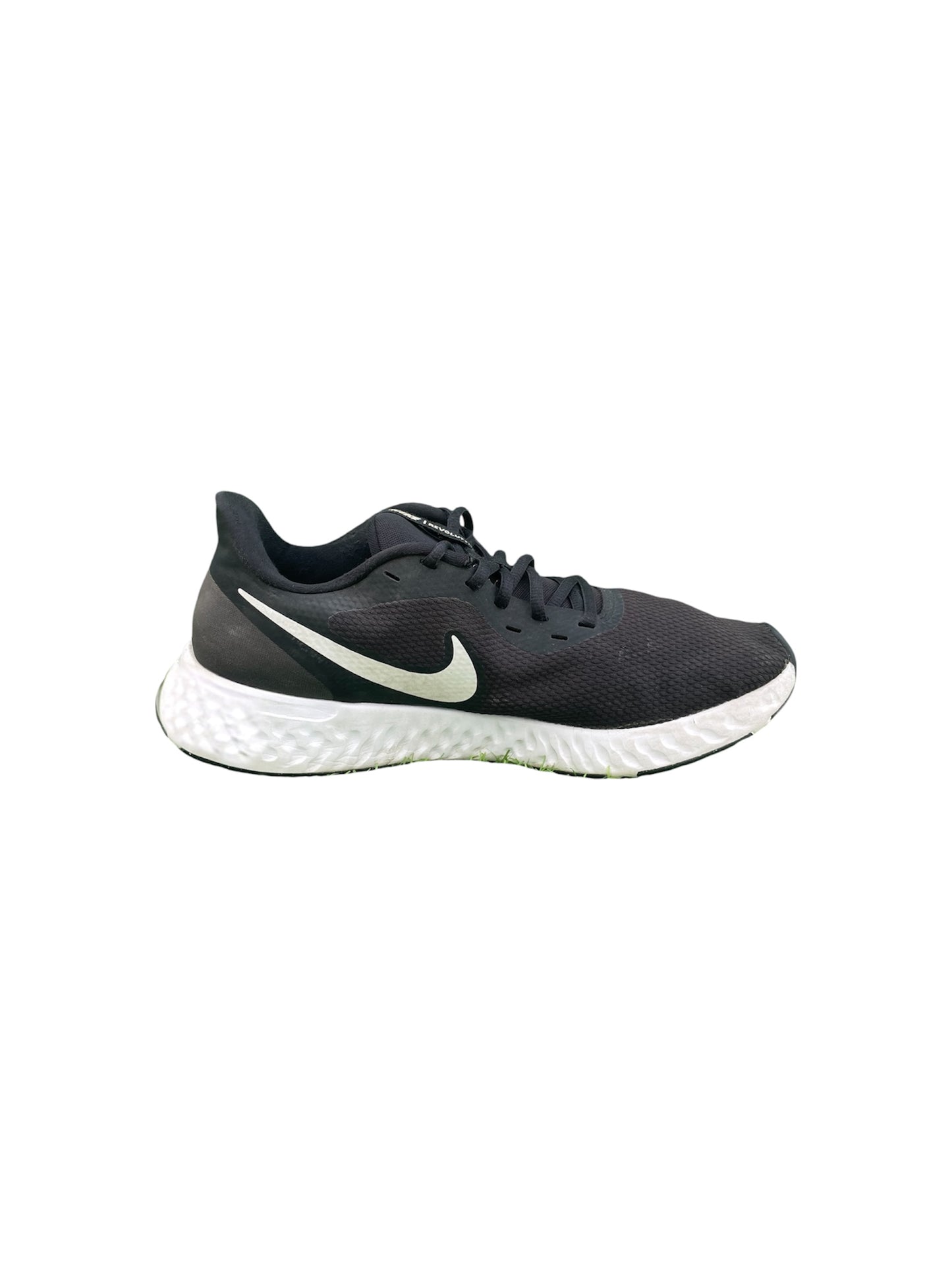 Nike Revolution 5 (EUR 44 | US 10)