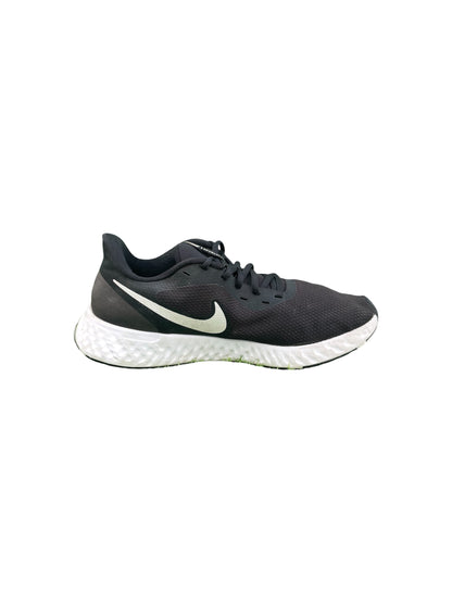 Nike Revolution 5 (EUR 44 | US 10)