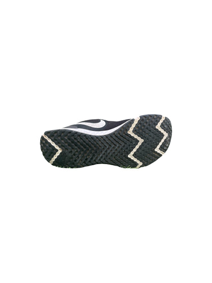 Nike Revolution 5 (EUR 44 | US 10)