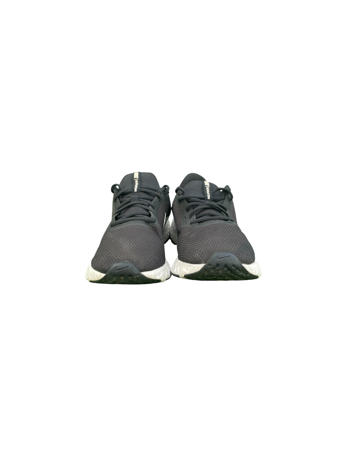 Nike Revolution 5 (EUR 44 | US 10)