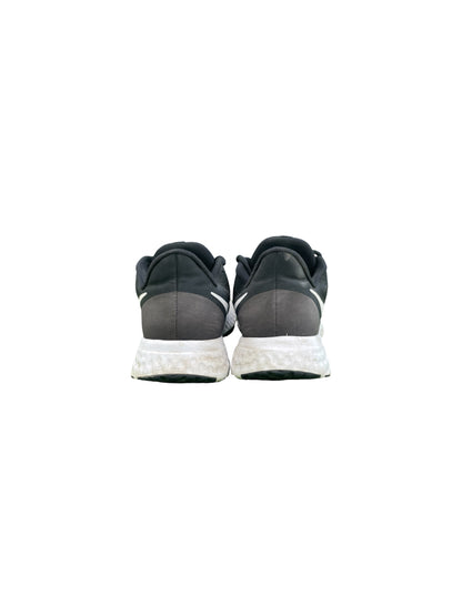 Nike Revolution 5 (EUR 44 | US 10)