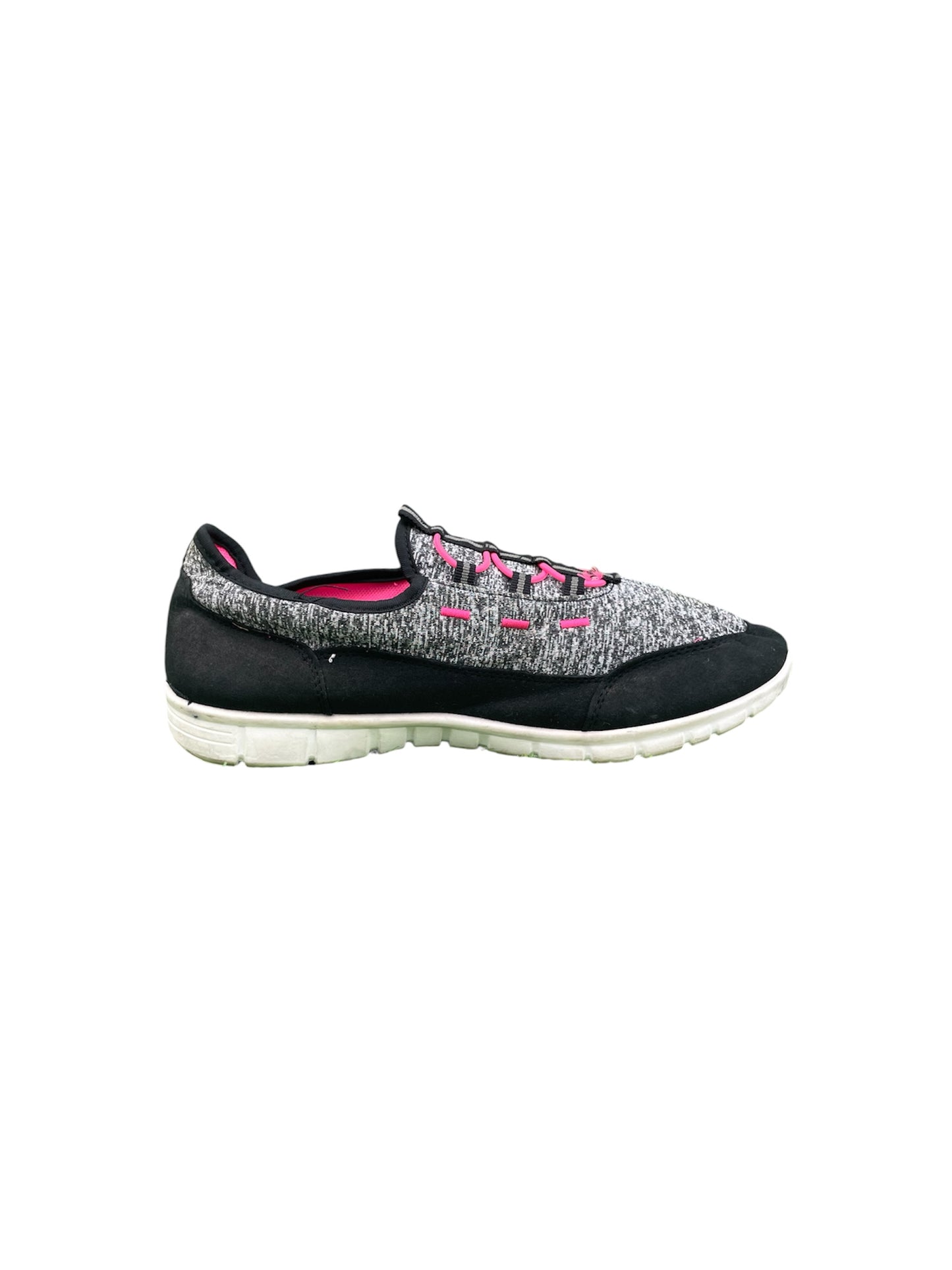 Podium Slip-On Shoes (EUR 40 | US 9)