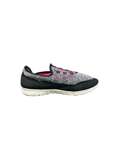 Podium Slip-On Shoes (EUR 40 | US 9)