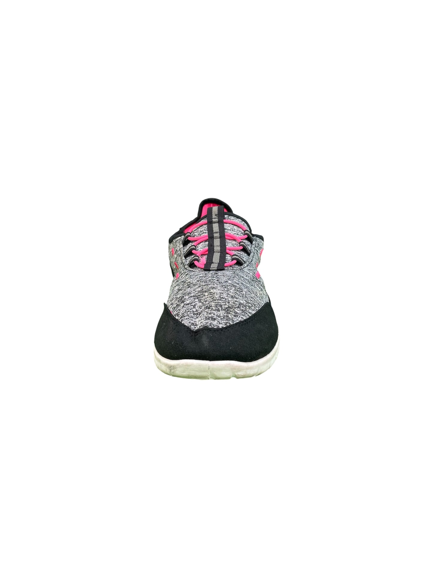 Podium Slip-On Shoes (EUR 40 | US 9)