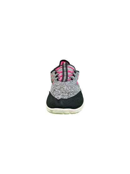 Podium Slip-On Shoes (EUR 40 | US 9)