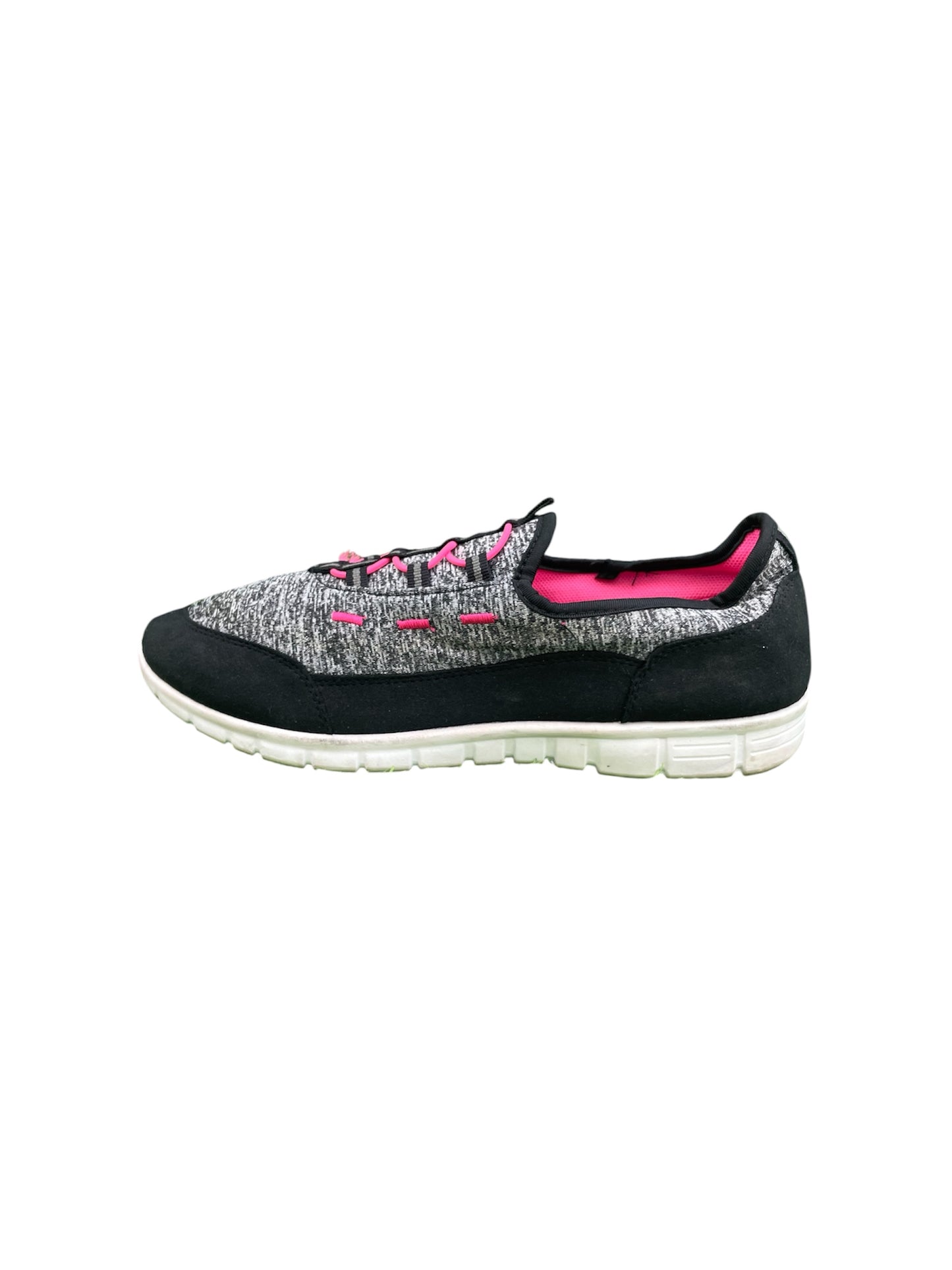 Podium Slip-On Shoes (EUR 40 | US 9)