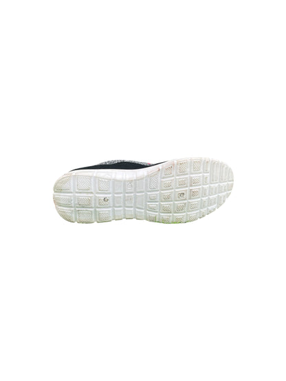 Podium Slip-On Shoes (EUR 40 | US 9)