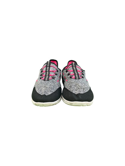 Podium Slip-On Shoes (EUR 40 | US 9)