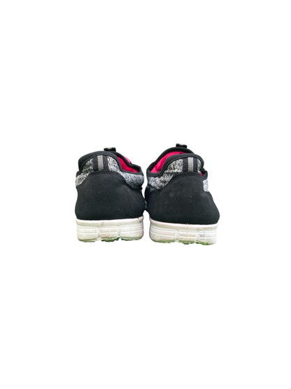 Podium Slip-On Shoes (EUR 40 | US 9)