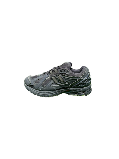 New Balance 1906D Sneakers (EUR 39.5 | US 6.5)