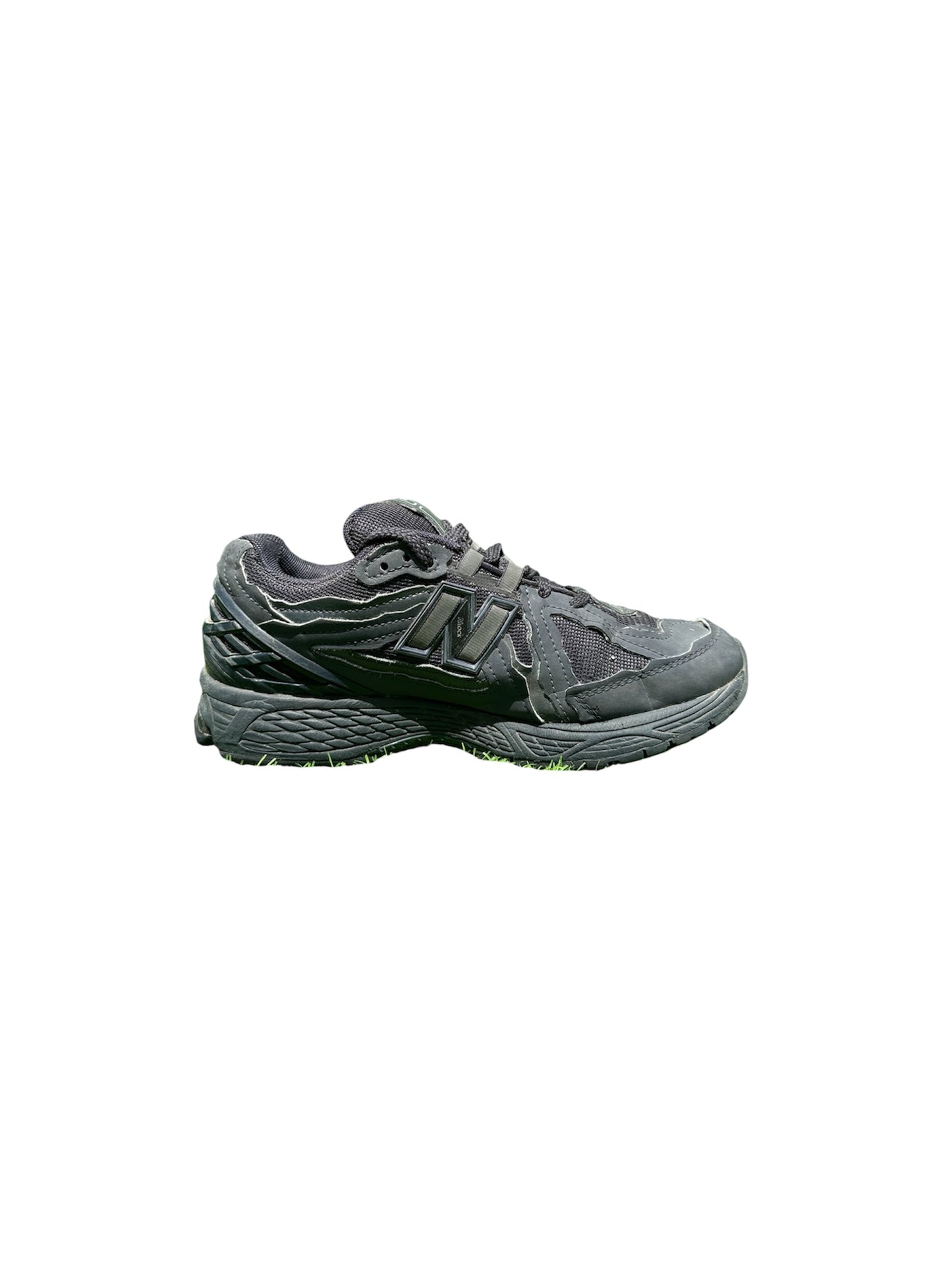 New Balance 1906D Sneakers (EUR 39.5 | US 6.5)