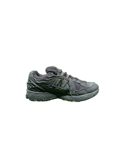 New Balance 1906D Sneakers (EUR 39.5 | US 6.5)