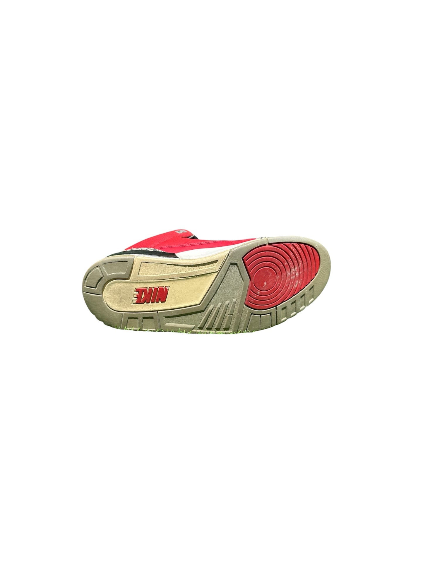Air Jordan 3 Retro SE Unite Sneakers – Premium Basketball & Streetwear Shoes (EUR 44 | US 10)