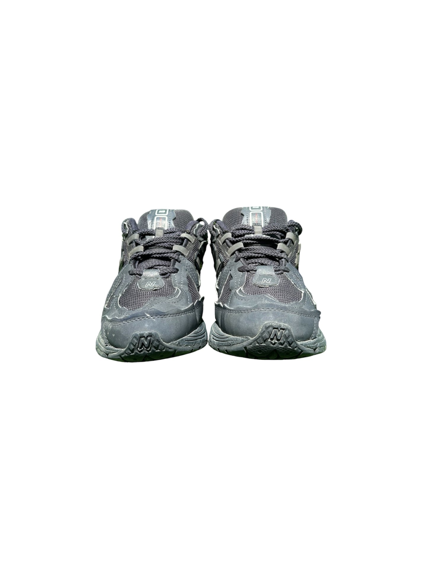 New Balance 1906D Sneakers (EUR 39.5 | US 6.5)