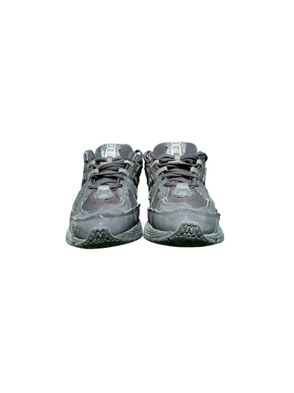 New Balance 1906D Sneakers (EUR 39.5 | US 6.5)