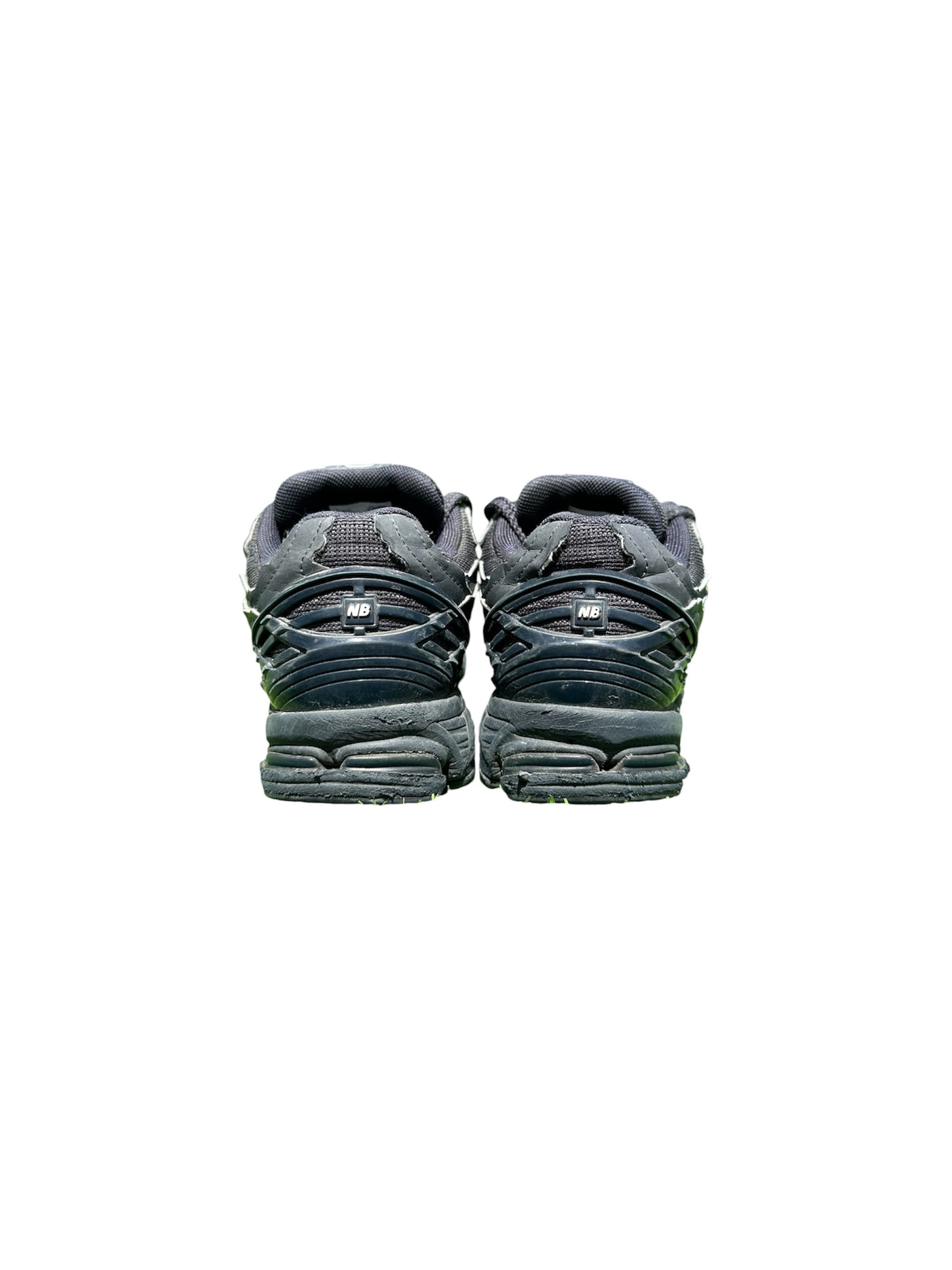 New Balance 1906D Sneakers (EUR 39.5 | US 6.5)