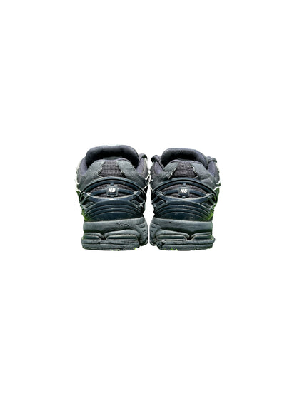 New Balance 1906D Sneakers (EUR 39.5 | US 6.5)