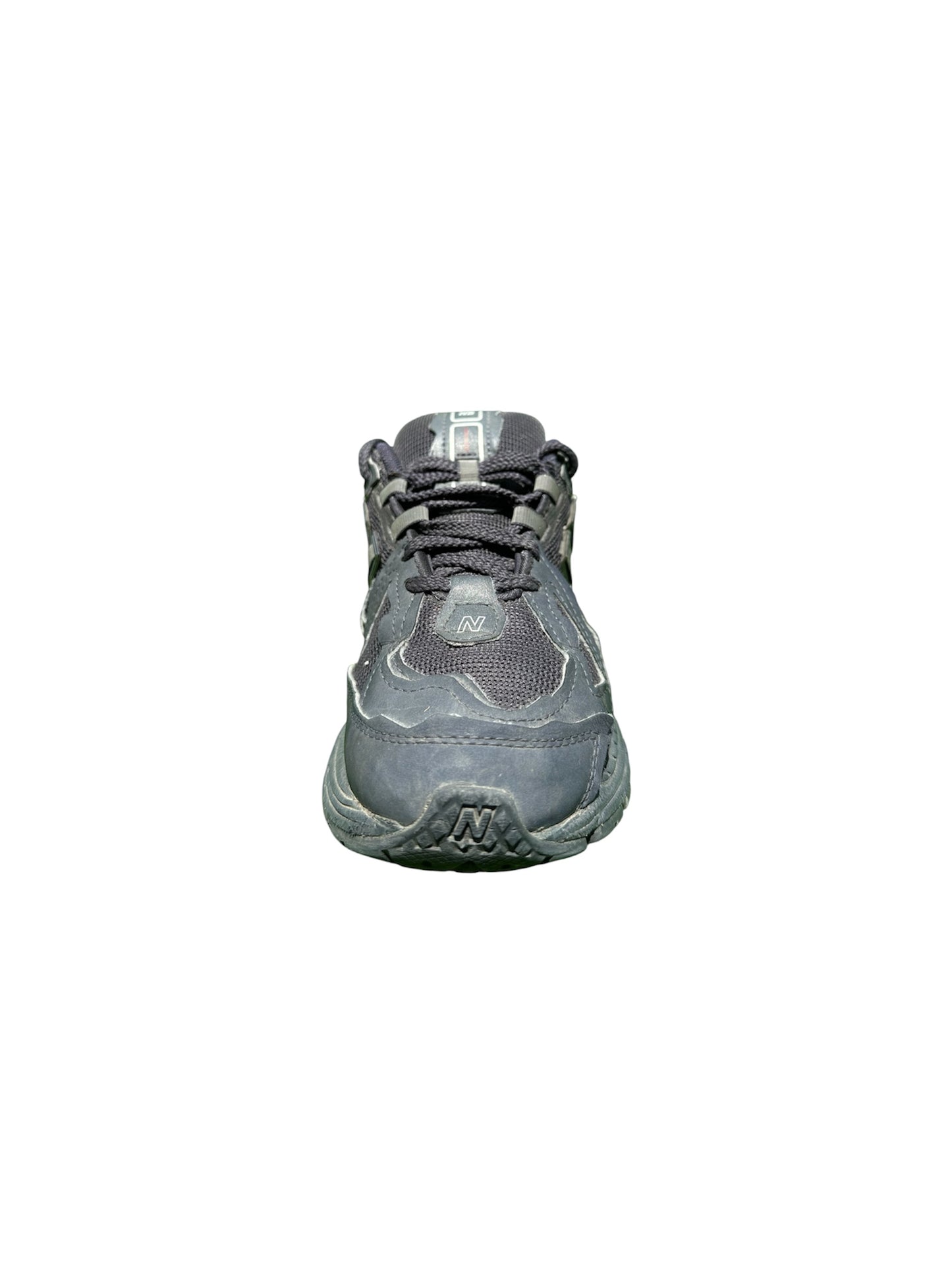 New Balance 1906D Sneakers (EUR 39.5 | US 6.5)