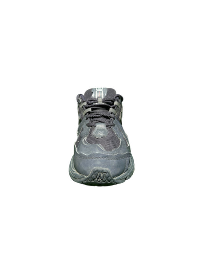 New Balance 1906D Sneakers (EUR 39.5 | US 6.5)