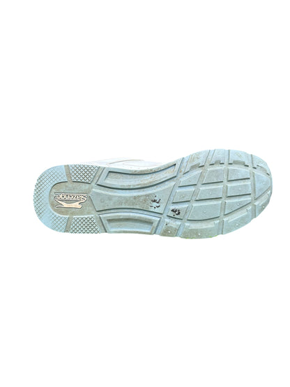 Slazenger Classic White Trainers (EUR 42 | US 8.5)