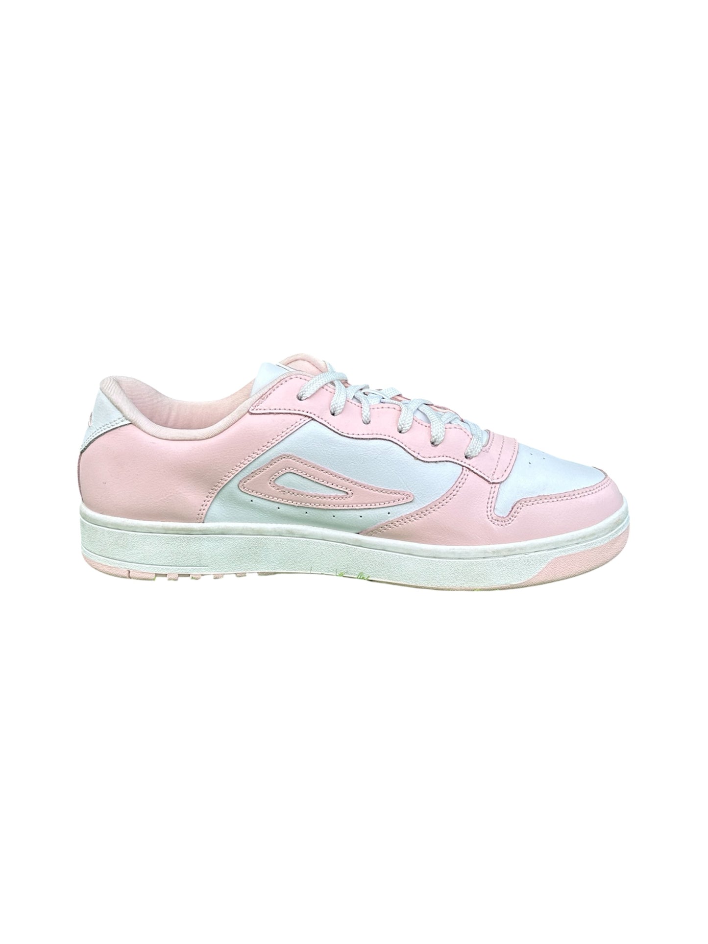 Fila FX 100 Low Trainers (EUR 43 | US 9.5)