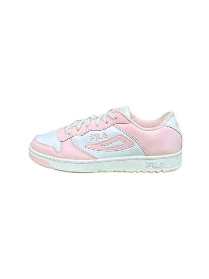 Fila FX 100 Low Trainers (EUR 43 | US 9.5)