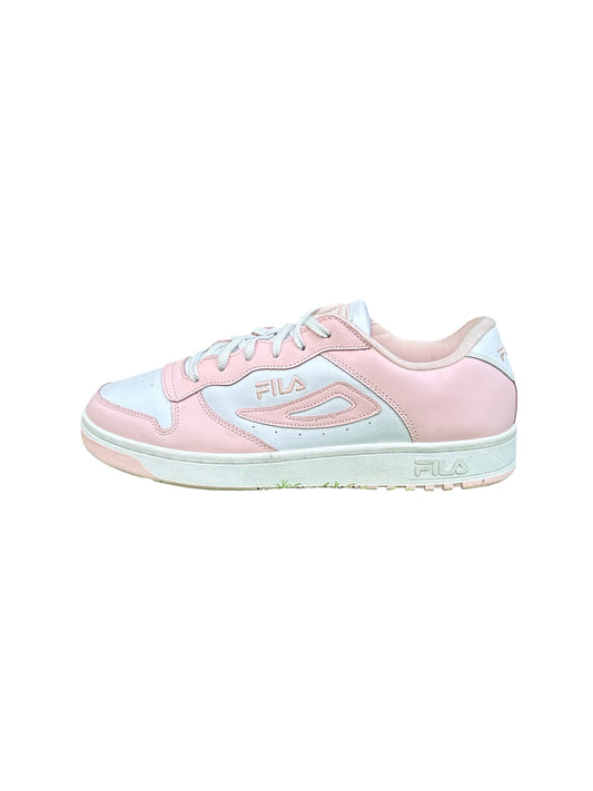 Fila FX 100 Low Trainers (EUR 43 | US 9.5)