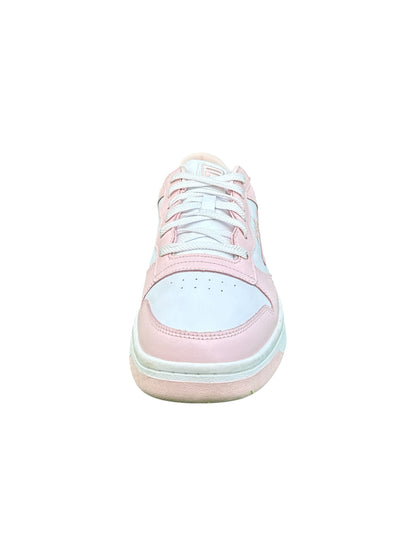 Fila FX 100 Low Trainers (EUR 43 | US 9.5)