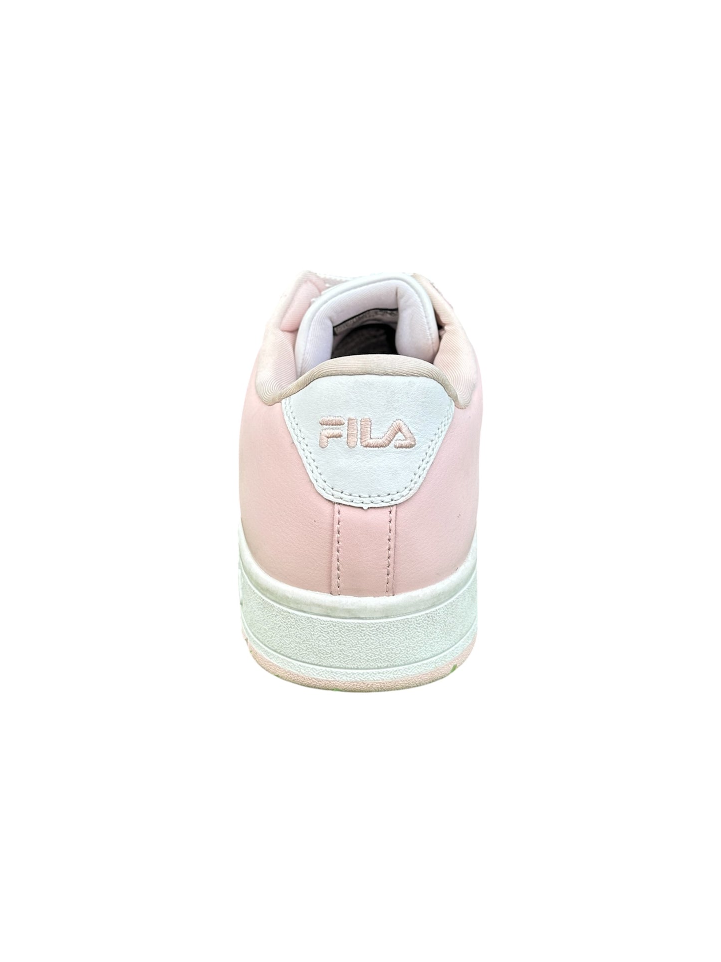 Fila FX 100 Low Trainers (EUR 43 | US 9.5)