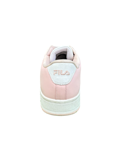 Fila FX 100 Low Trainers (EUR 43 | US 9.5)