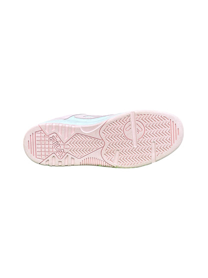 Fila FX 100 Low Trainers (EUR 43 | US 9.5)