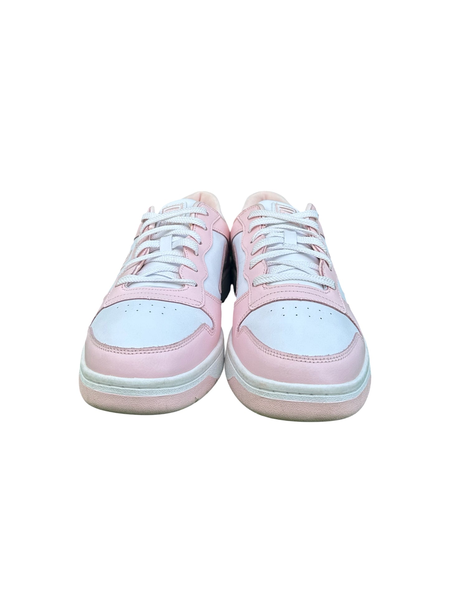 Fila FX 100 Low Trainers (EUR 43 | US 9.5)