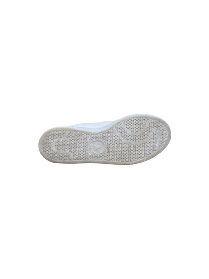 Adidas Stan Smith Trainers Shoes White Grey – US 7 / UK 6.5 / EU 40 (25cm)